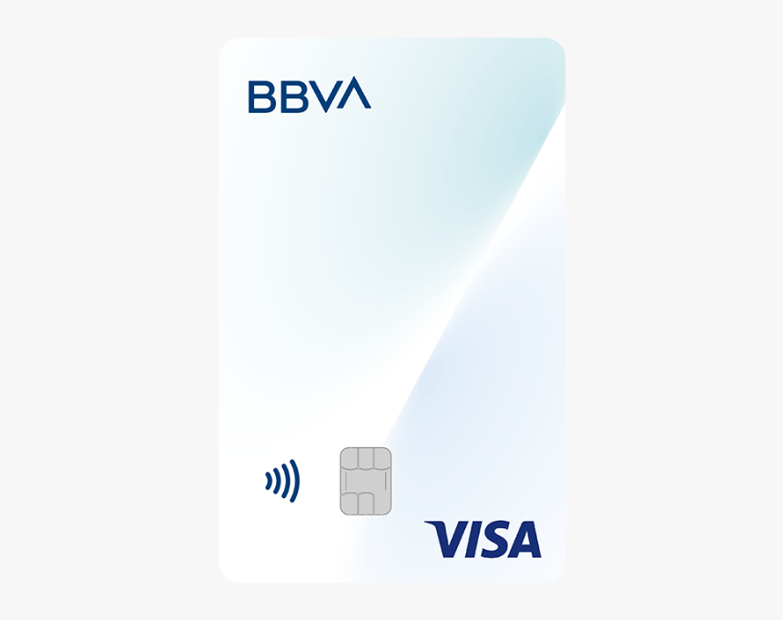 Gadget, HD Png Download, Free Download