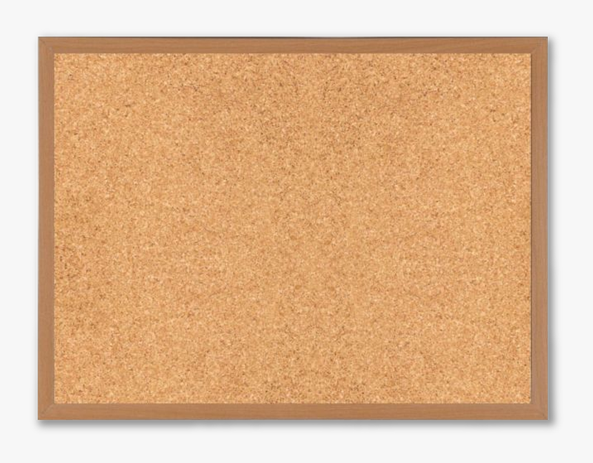 cork board