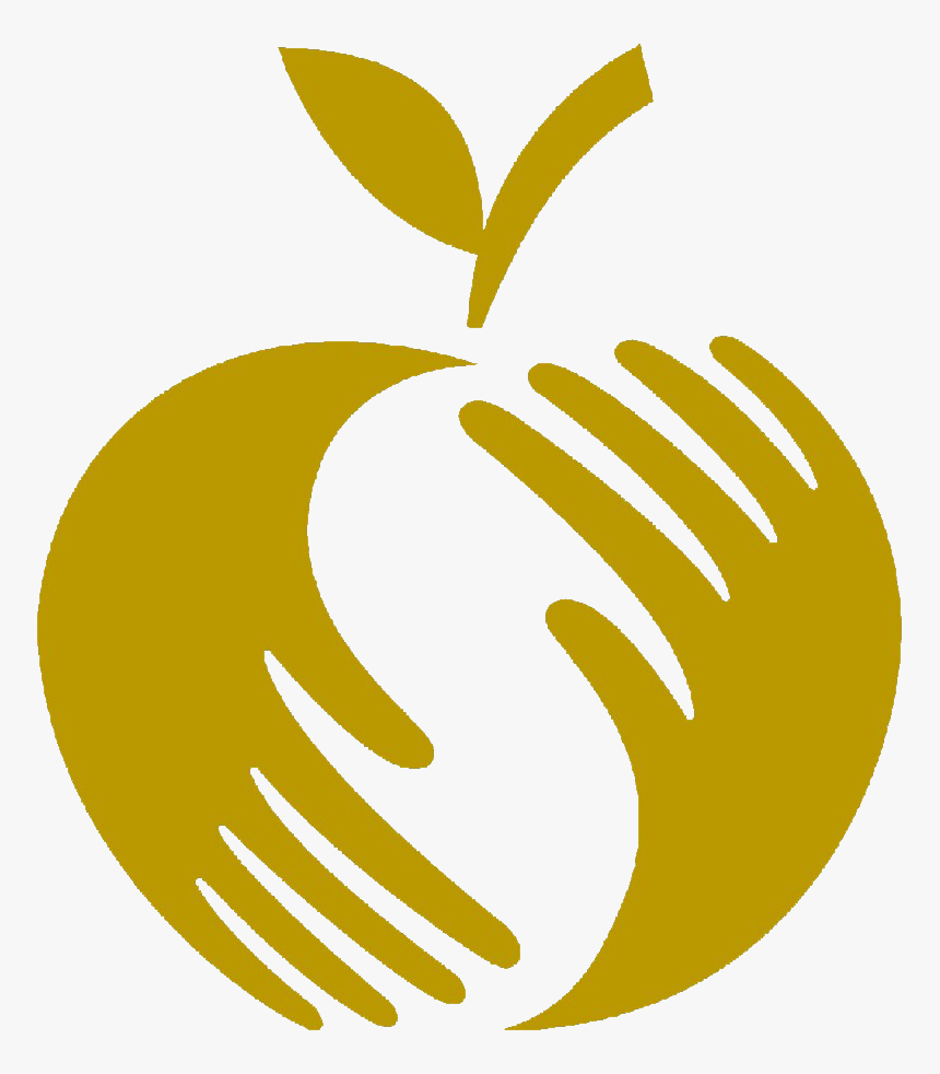 Golden Apple Scholars Logo, HD Png Download, Free Download