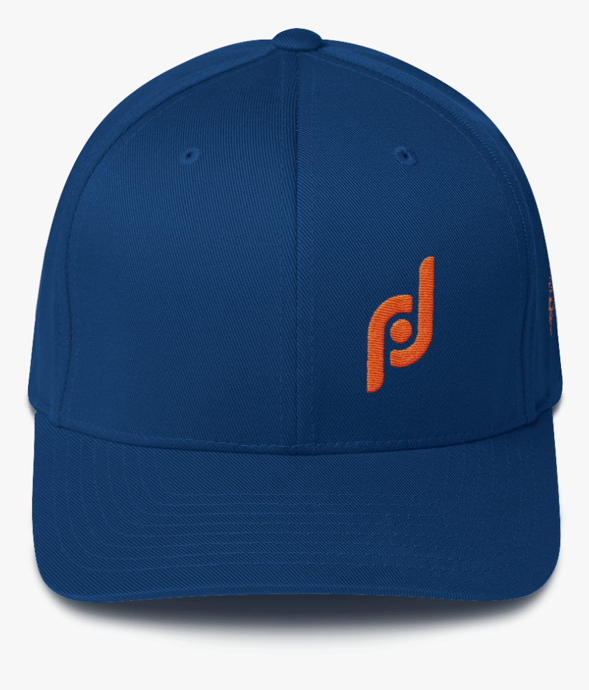 Gator Hat Png - Baseball Cap, Transparent Png, Free Download