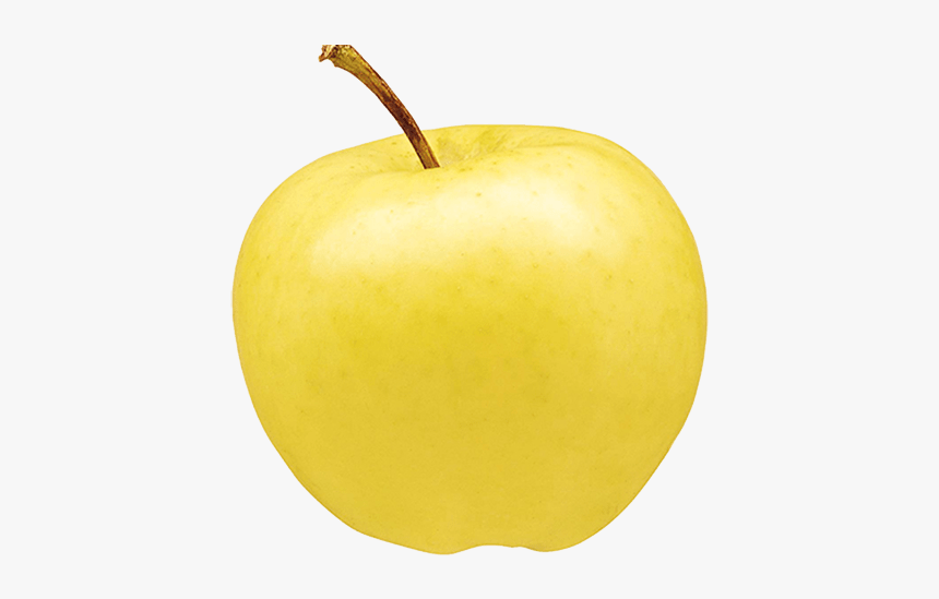 Granny Smith, HD Png Download, Free Download