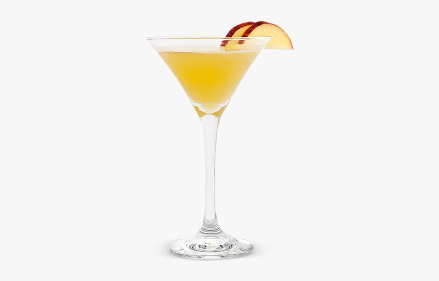 Iba Official Cocktail, HD Png Download, Free Download