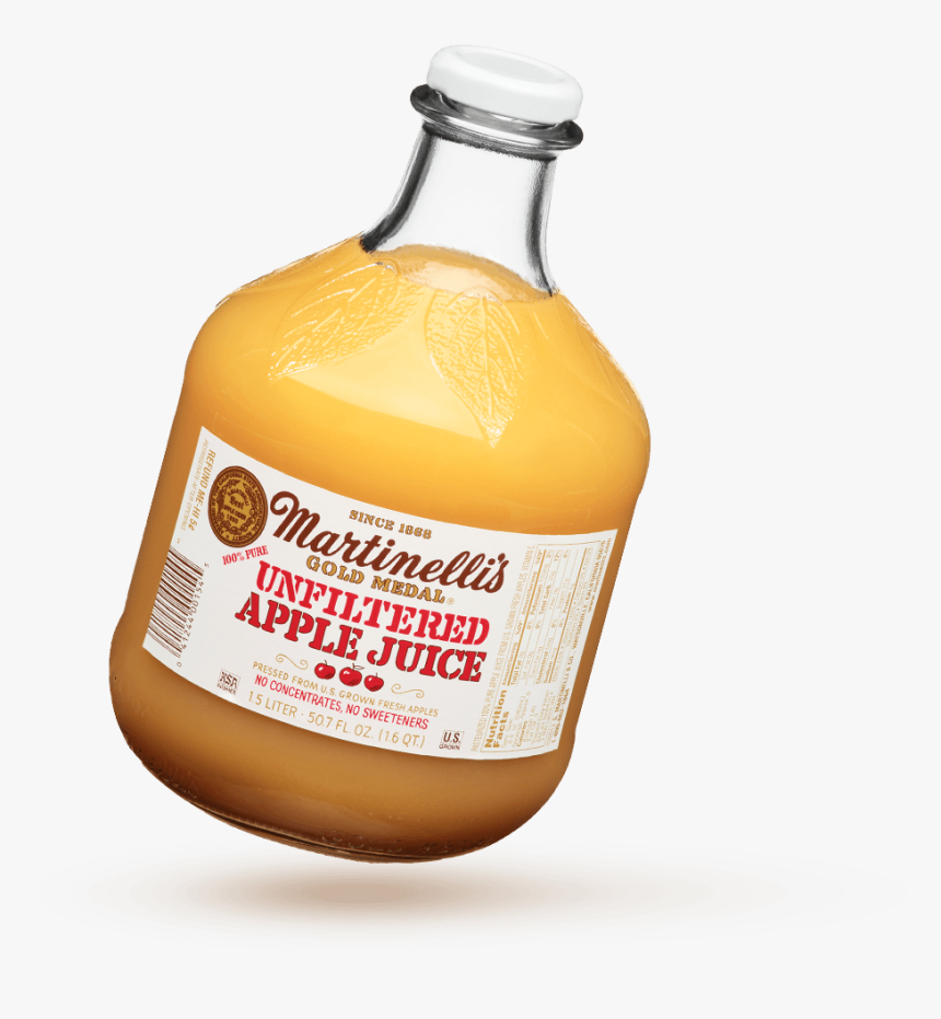 Filtered Apple Juice, HD Png Download, Free Download