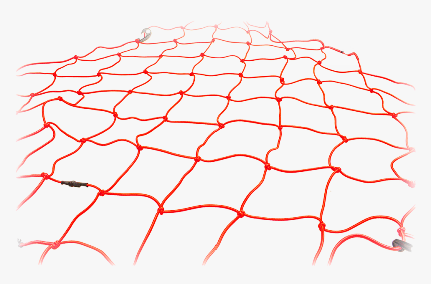 Net, HD Png Download, Free Download