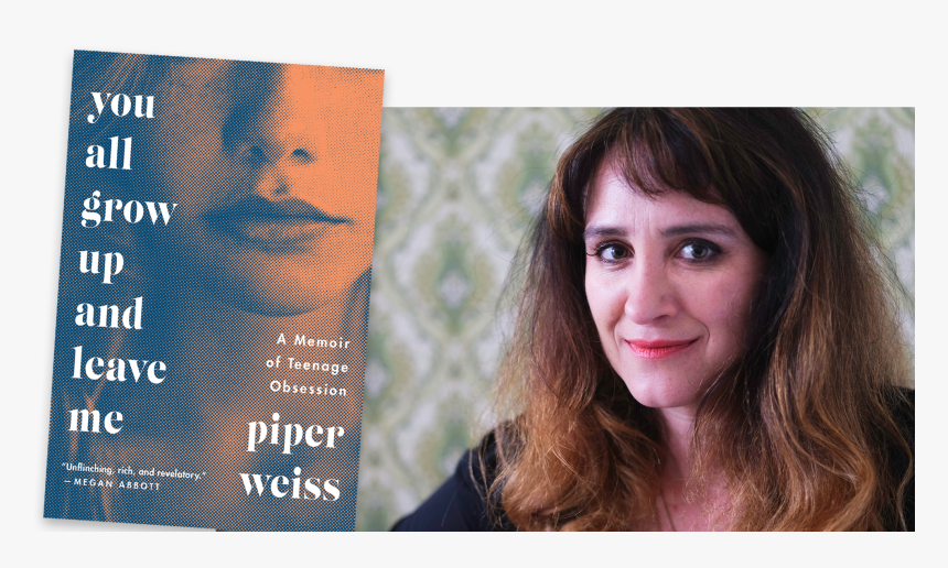 This Image May Contain Human Person Mara Wilson Clothing - Piper Weiss Author, HD Png Download, Free Download