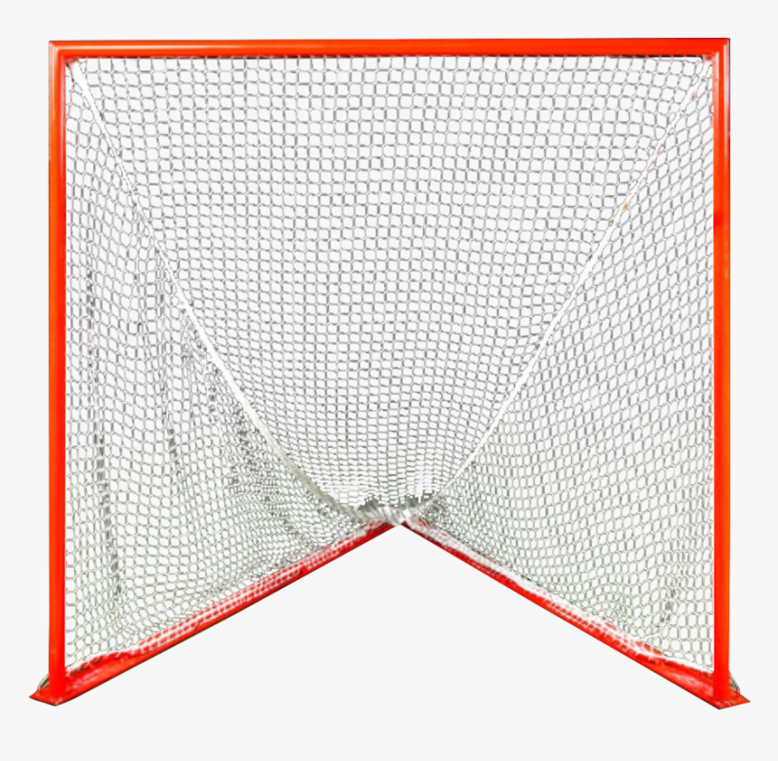 Lacrosse Goals - Lacrosse Goal Transparent Background, HD Png Download, Free Download