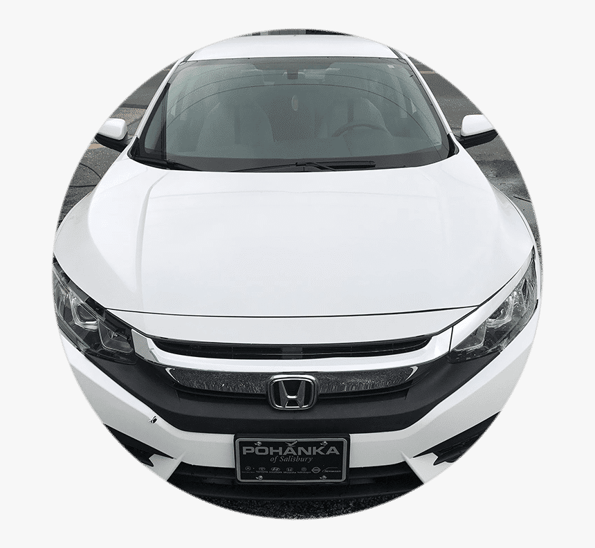Transparent Paint Spill Png - Honda Civic Gx, Png Download, Free Download