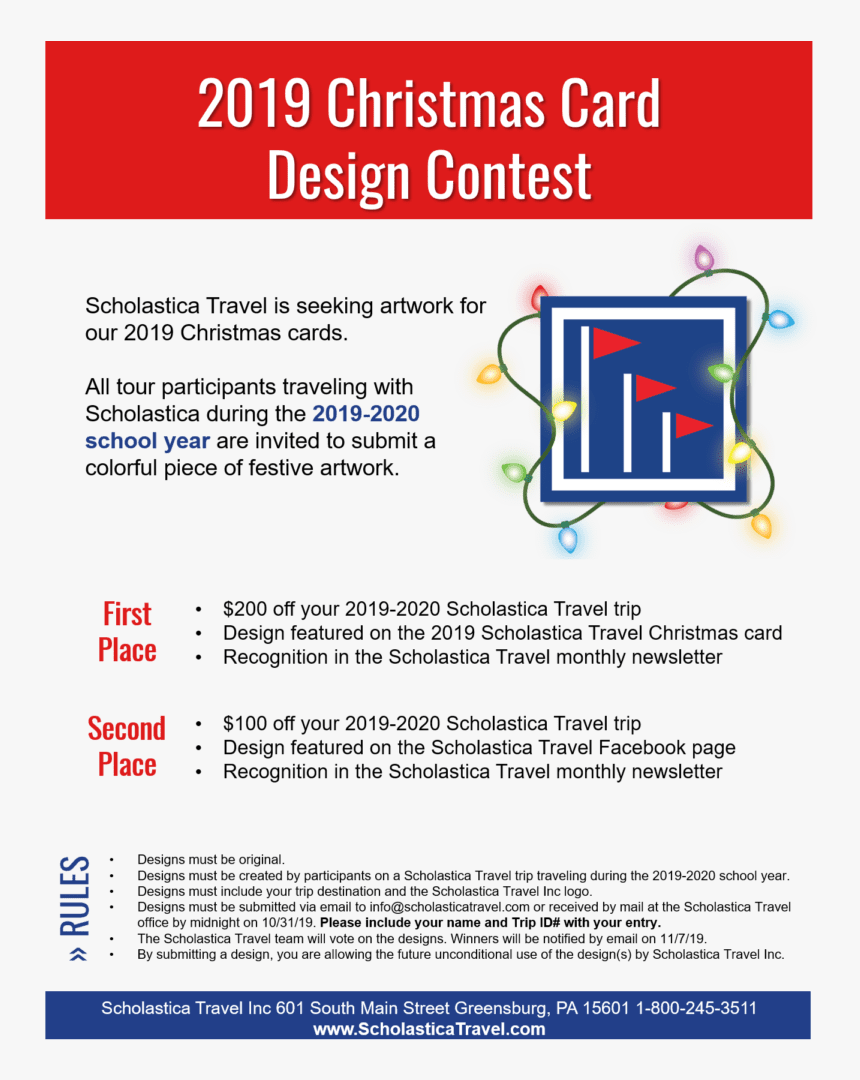Contest - Graphic Design, HD Png Download, Free Download