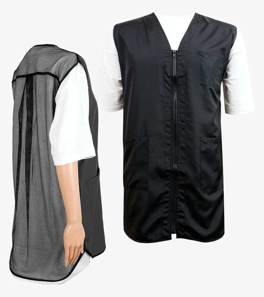 Vt2340 - Vest, HD Png Download, Free Download