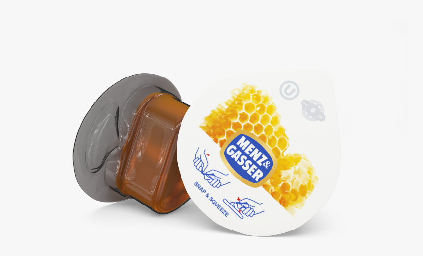 Transparent Dripping Honey Png - Chocolate, Png Download, Free Download