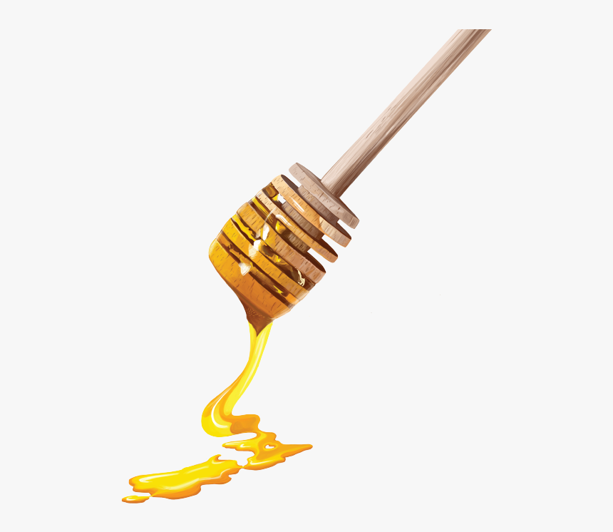 Ab"s Honey Products - Illustration, HD Png Download, Free Download