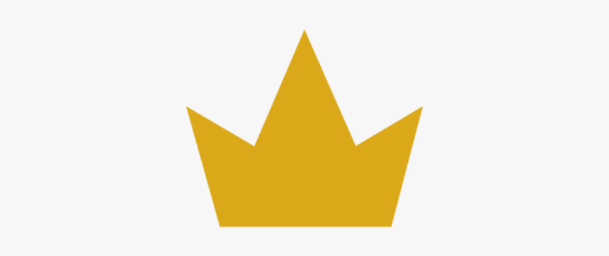 Crown, HD Png Download, Free Download