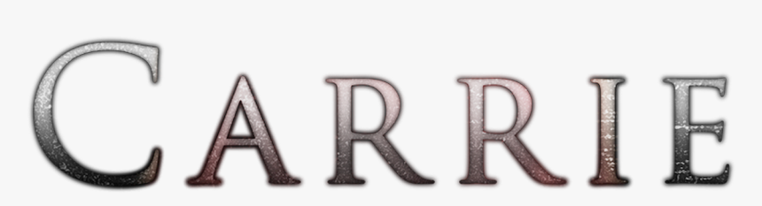 Metal, HD Png Download, Free Download