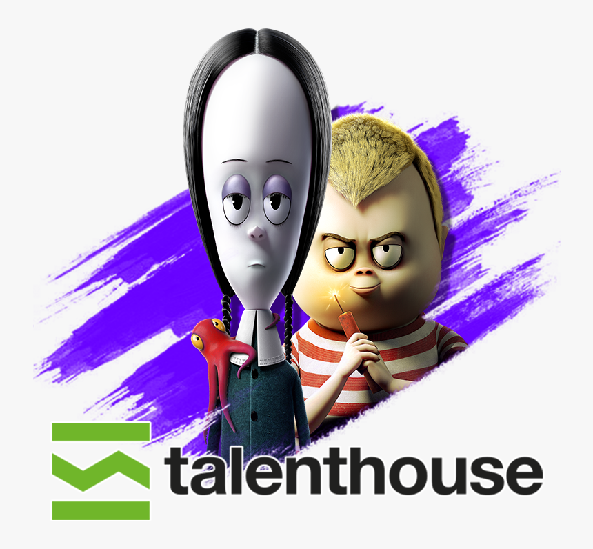 Talenthouse, HD Png Download, Free Download