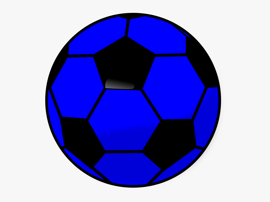 Soccer Ball, HD Png Download, Free Download