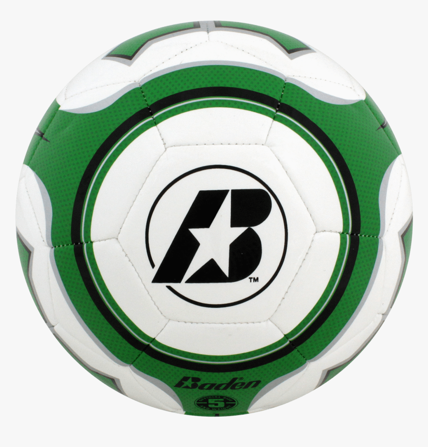 Z-series Soccer Ball"
 Class= - Baden Z-series Soccer Ball, HD Png Download, Free Download