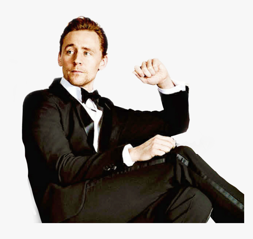 #tomhiddleston #tom #hiddleston - Tom Hiddleston Motivation, HD Png Download, Free Download
