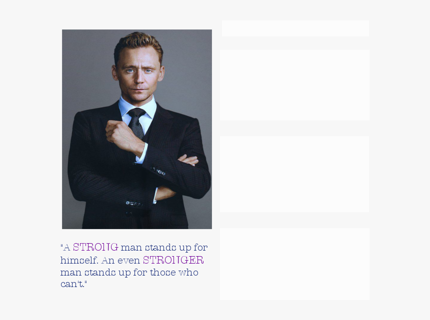 Tom Hiddleston, Avatar, Toms, Tom Shoes - Tom Hiddleston By Matthias Vriens Mcgrath, HD Png Download, Free Download