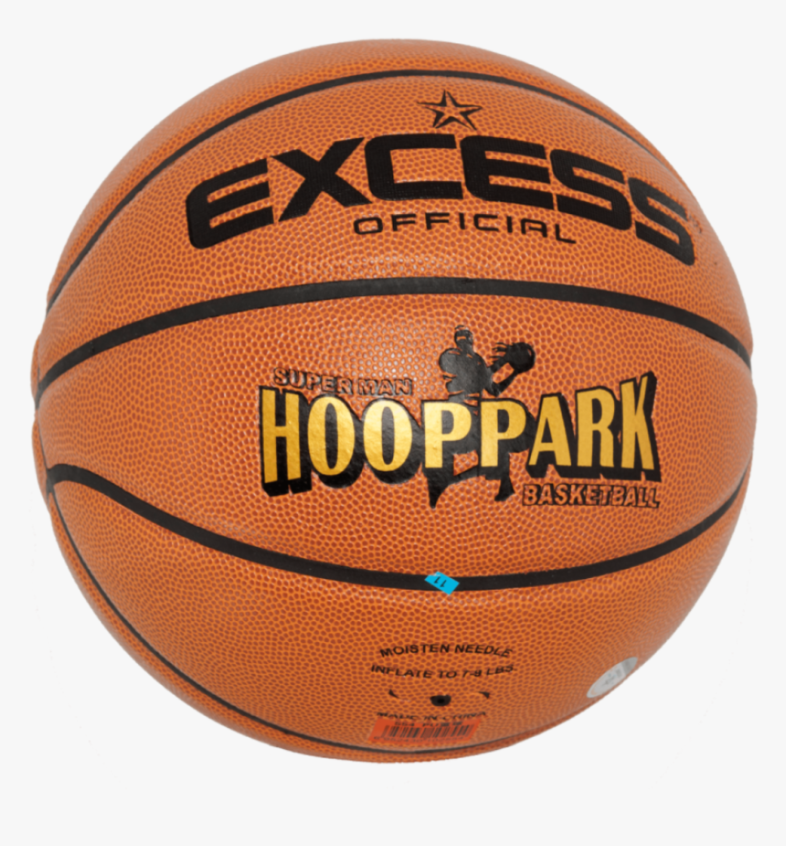Pu Basketball Size Womens Basketball- - Streetball, HD Png Download, Free Download
