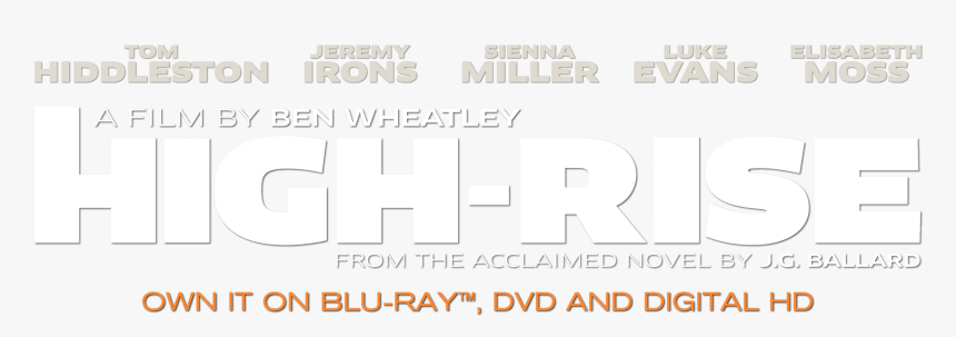Poster, HD Png Download, Free Download