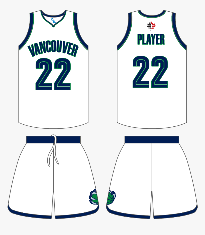 Grizzlieshome Zpsfb4a151f - Sports Jersey, HD Png Download, Free Download