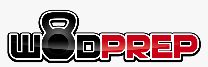 Simple Coaching= Better Coaching - Wodprep Logo, HD Png Download, Free Download