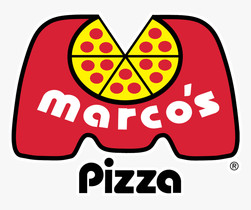 Marcos Coupon Code 2019, HD Png Download kindpng