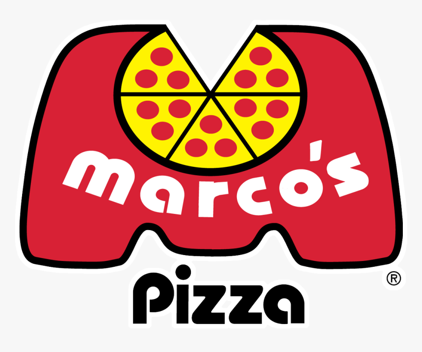 Marcos Coupon Code 2019, HD Png Download, Free Download