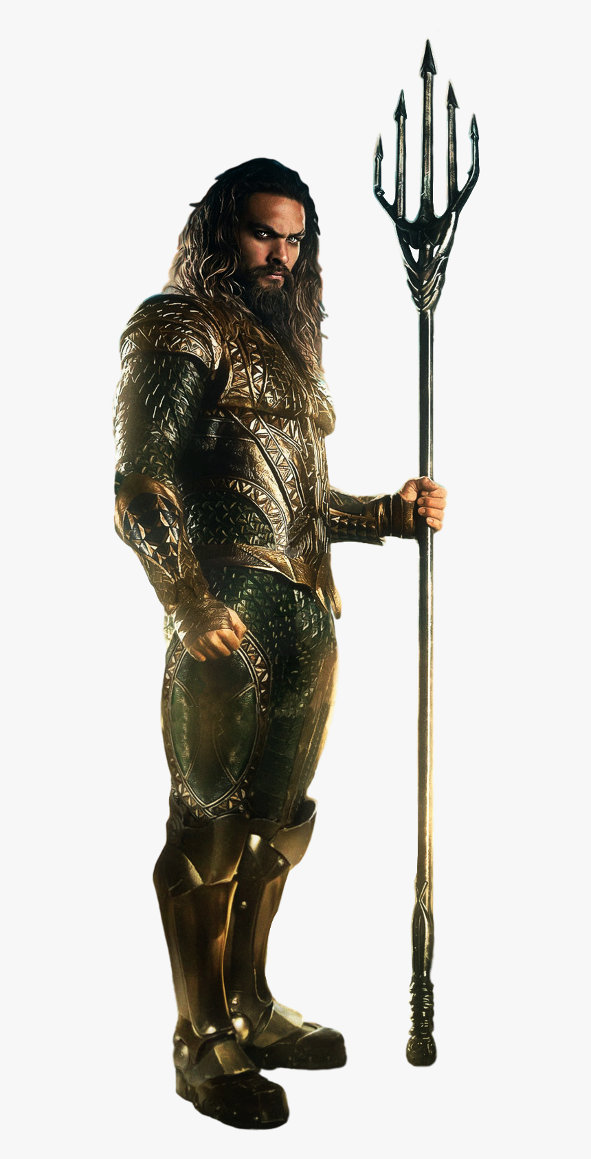 Featured image of post Aquaman Png Images - Seeking for free aquaman png images?