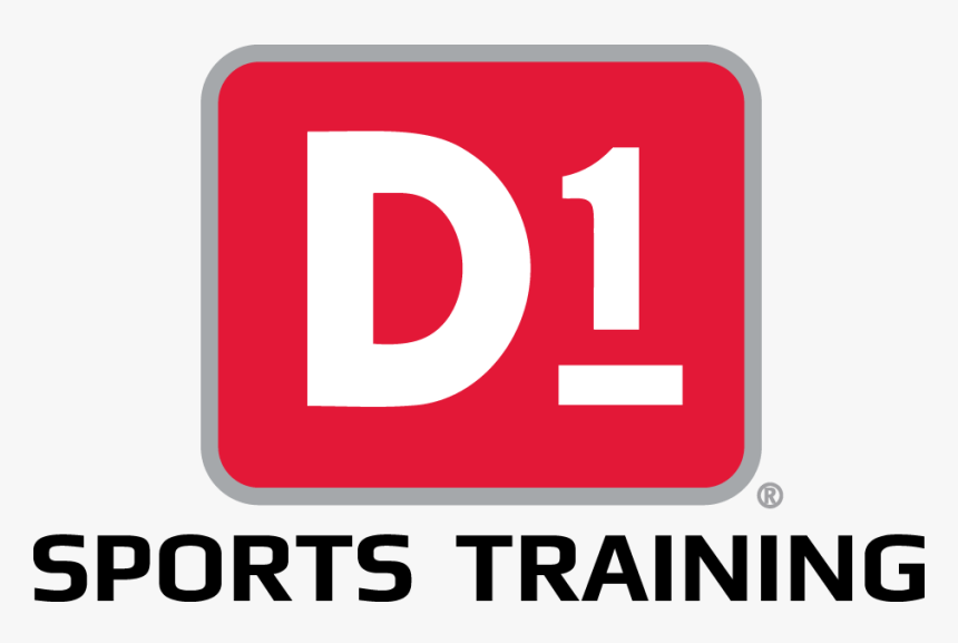 D1 Sports, HD Png Download, Free Download