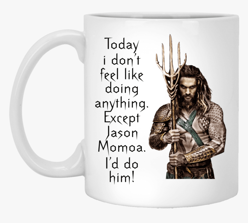 Jason Momoa Kraven The Hunter, HD Png Download, Free Download