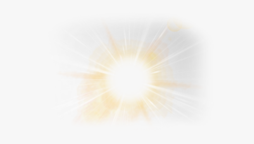 Sun Png Free Download - Macro Photography, Transparent Png, Free Download