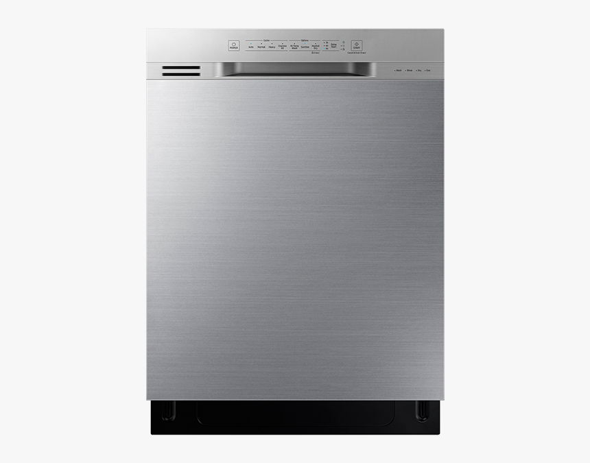 Dishwasher Png, Transparent Png, Free Download