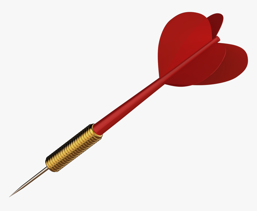 Darts Png - Dart Png, Transparent Png, Free Download