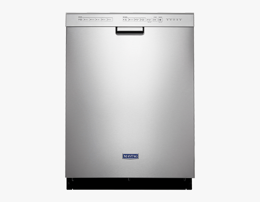 Maytag Dishwasher Mdb4949shz, HD Png Download, Free Download