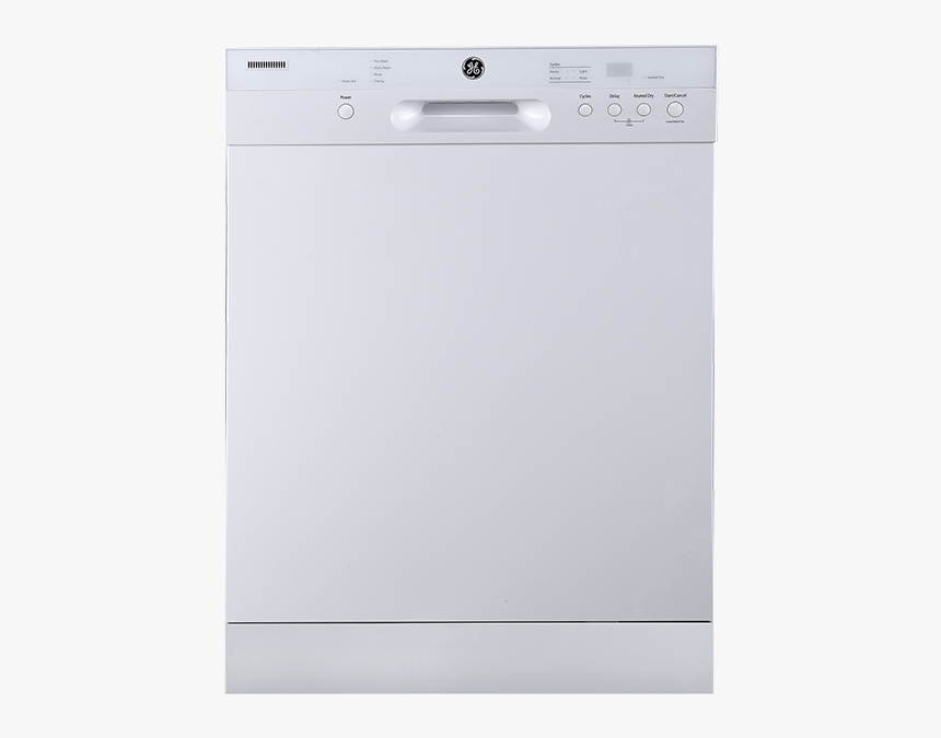 Dishwasher, HD Png Download, Free Download