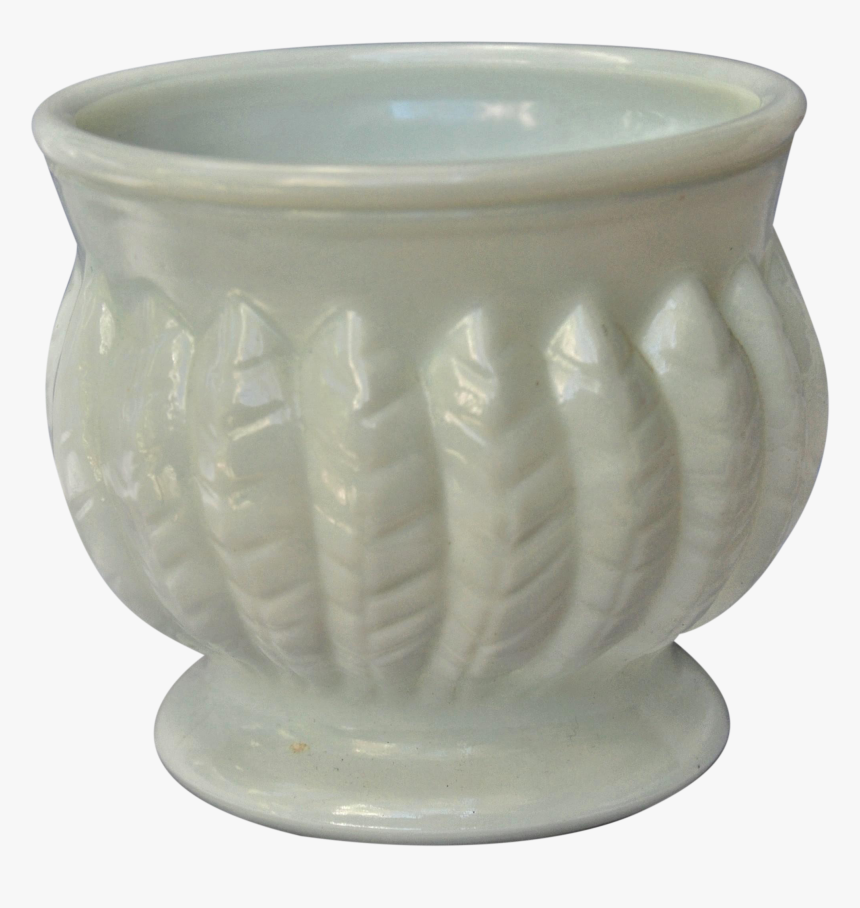 Transparent Milk Glass Png - Ceramic, Png Download, Free Download