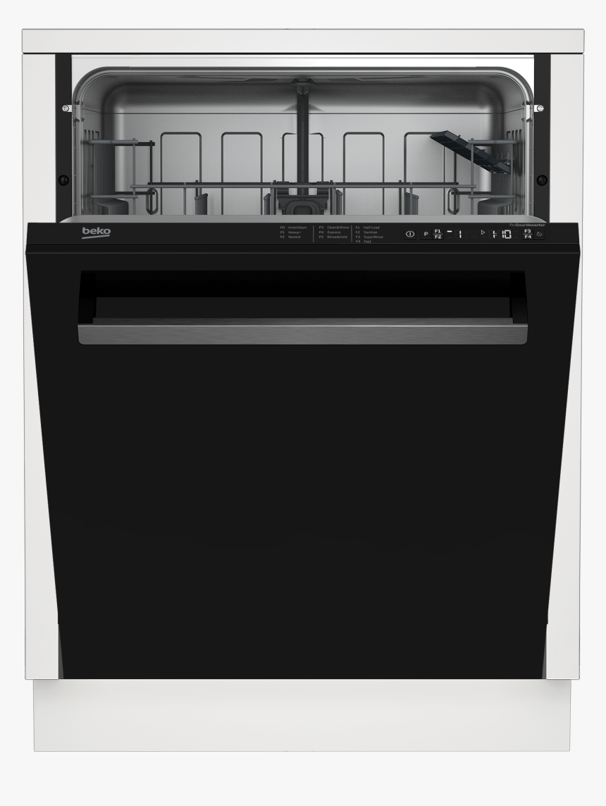 Major Appliance, HD Png Download, Free Download