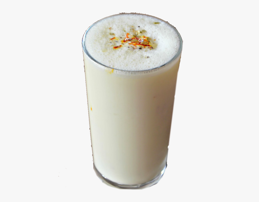 Lassi Glass Png Transparent Background - Smoothie, Png Download, Free Download