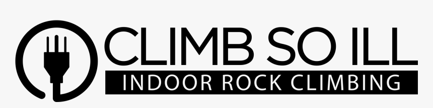 Climb So Ill, HD Png Download, Free Download