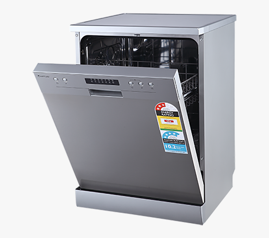 Euro Valencia Dishwasher, HD Png Download, Free Download