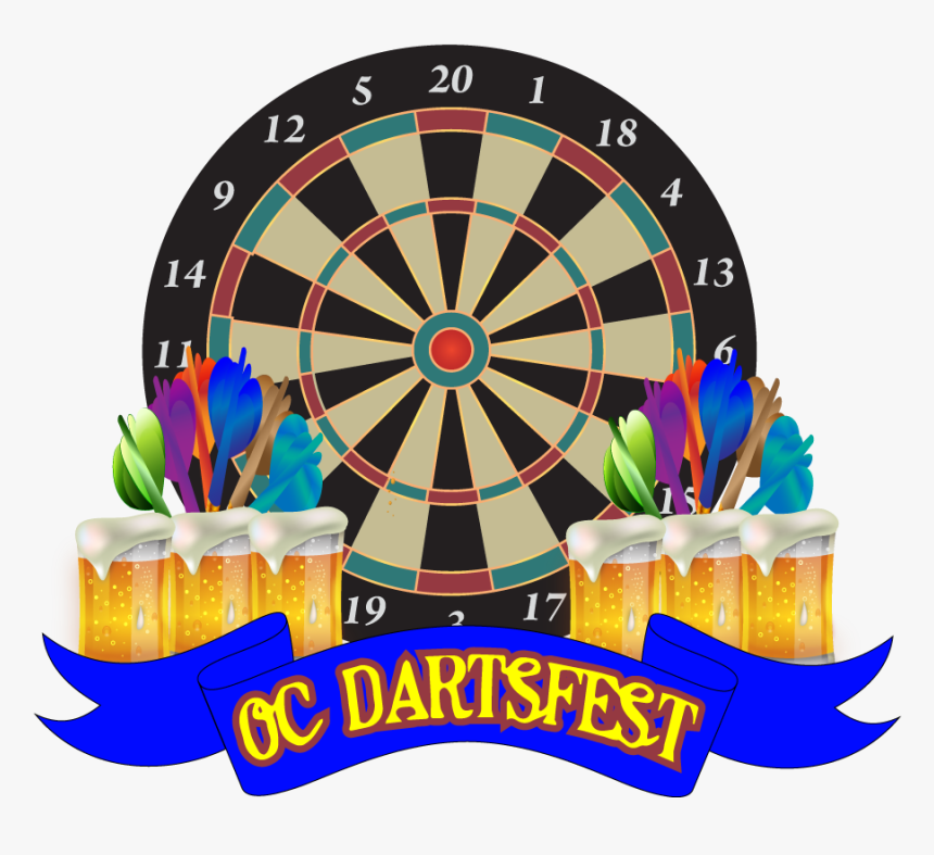 10+ Darts Clipart Free Background