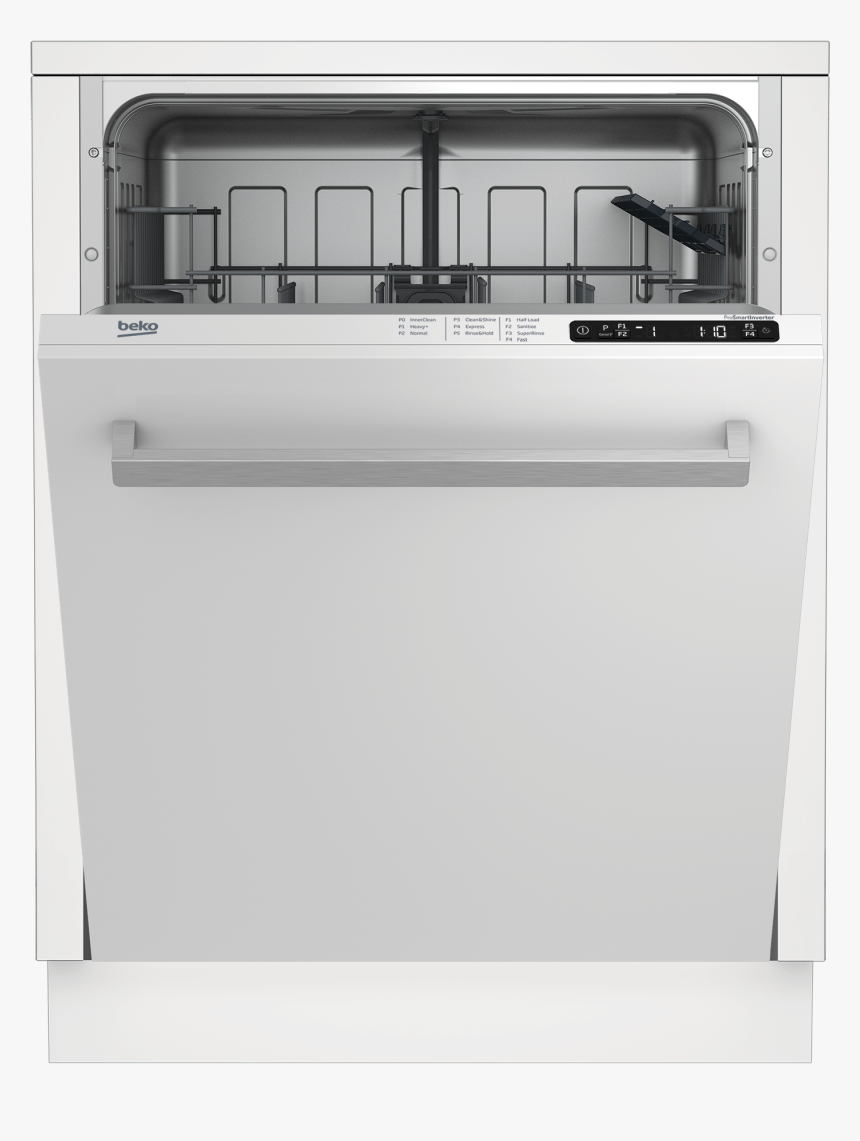 Dishwasher, HD Png Download, Free Download