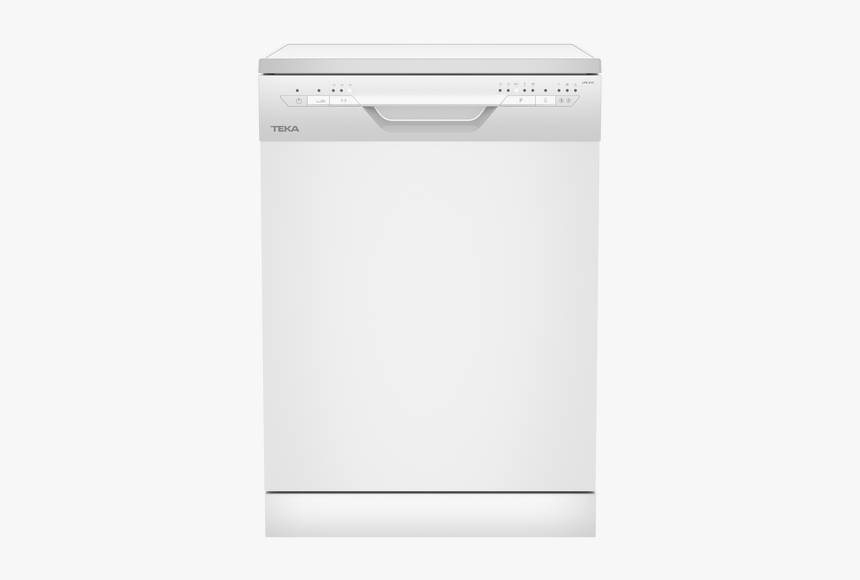 Dishwasher, HD Png Download, Free Download