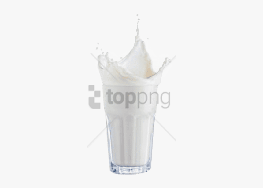 Ayran - Milkshake, HD Png Download, Free Download