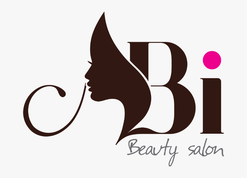Abi Beauty Salon Hairdresser Beauty Parlour Manicure - Pico Pedra Azul, HD Png Download, Free Download