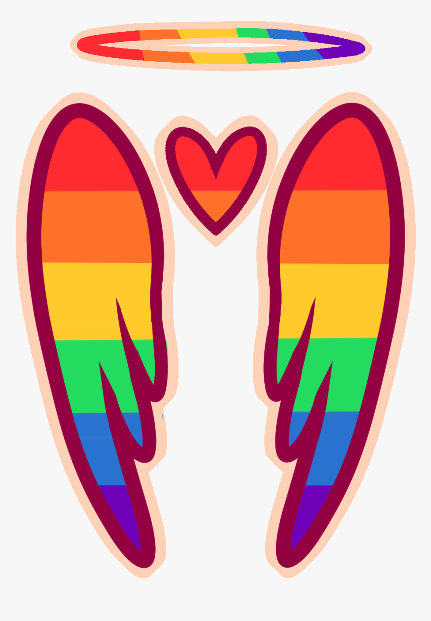 Pansexual Bisexual Flag Emoji, HD Png Download, Free Download