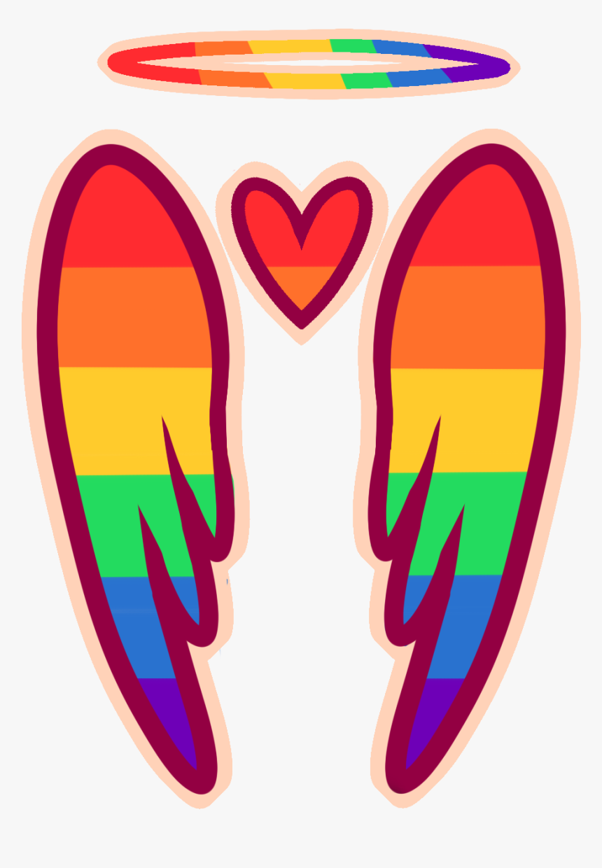 Pansexual Bisexual Flag Emoji, HD Png Download - kindpng.