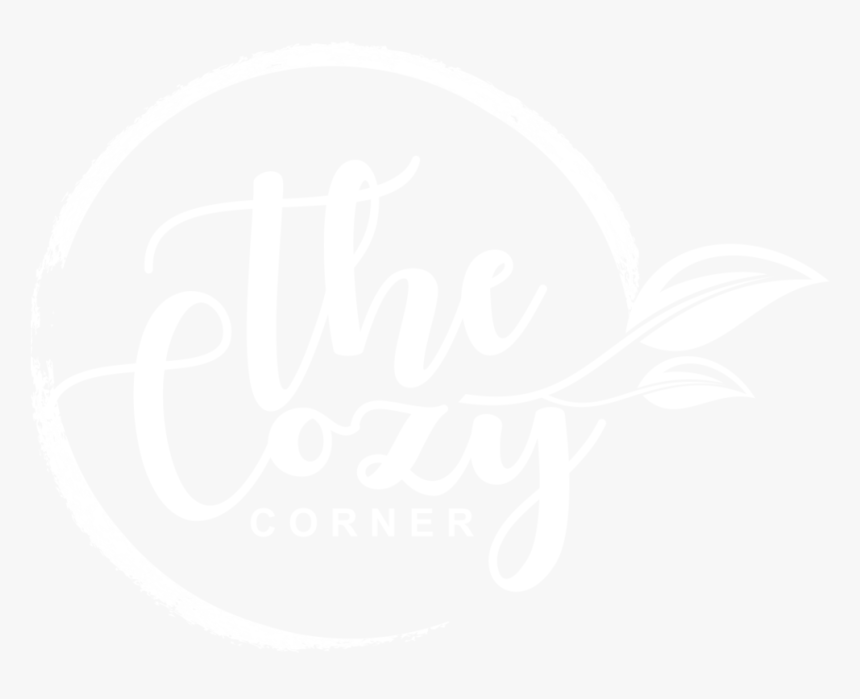 2557 The Cozy Corner V-22 - Monochrome, HD Png Download, Free Download