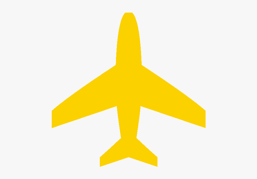 Aviones Png, Transparent Png, Free Download